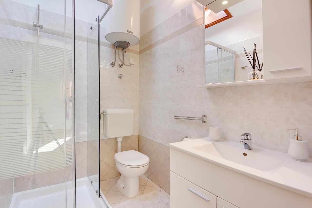 Holiday Home Batel Пула Екстер'єр фото